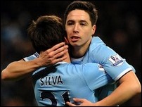 ����� � ������